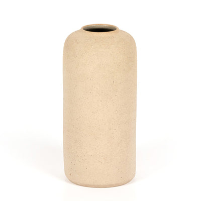 product image for evalia tall vase by bd studio 231137 002 3 32