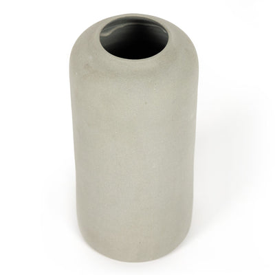 product image for evalia tall vase by bd studio 231137 002 7 83