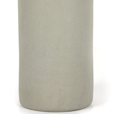 product image for evalia tall vase by bd studio 231137 002 10 98