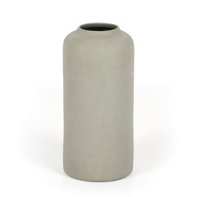 product image for evalia tall vase by bd studio 231137 002 1 12