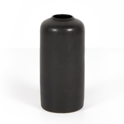 product image for evalia tall vase by bd studio 231137 002 2 96