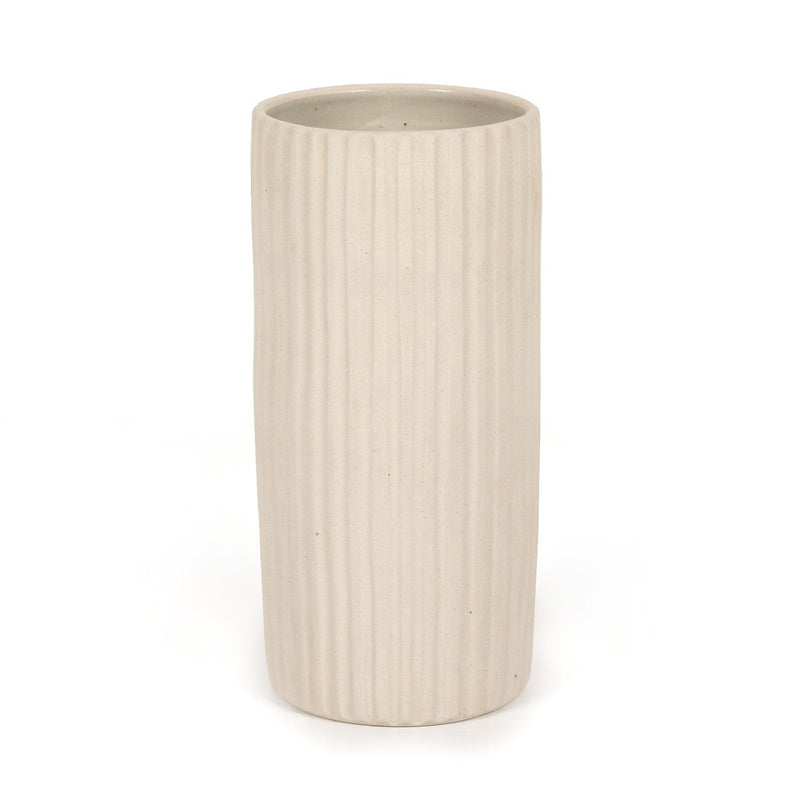 media image for julio tall vase by bd studio 231141 001 1 294