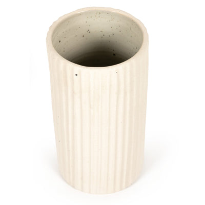product image for julio vase by bd studio 231142 001 5 1