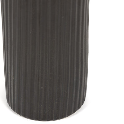 product image for julio vase by bd studio 231142 001 8 4