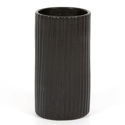 product image for julio vase by bd studio 231142 001 2 15