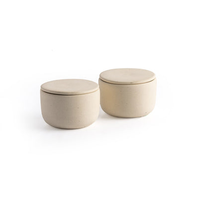 product image for nelo salt jar set of 2 by bd studio 231143 002 1 45