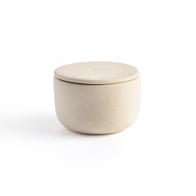 product image for nelo salt jar set of 2 by bd studio 231143 002 19 95