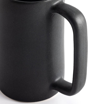 product image for Nelo Pitcher By Bd Studio 231146 001 5 71