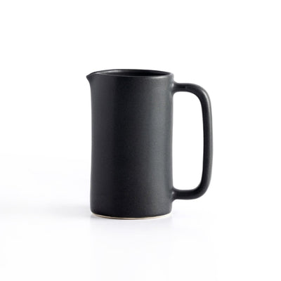 product image for Nelo Pitcher By Bd Studio 231146 001 9 91