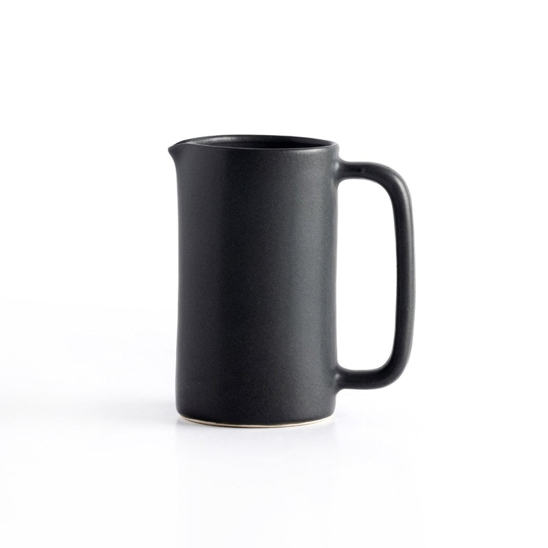 media image for Nelo Pitcher By Bd Studio 231146 001 9 299