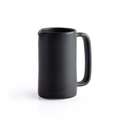 product image of Nelo Pitcher By Bd Studio 231146 001 1 542