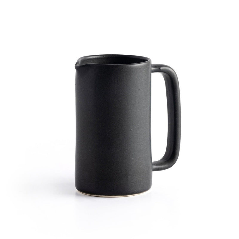 media image for Nelo Pitcher By Bd Studio 231146 001 1 295