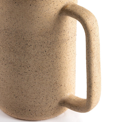 product image for Nelo Pitcher By Bd Studio 231146 001 6 6