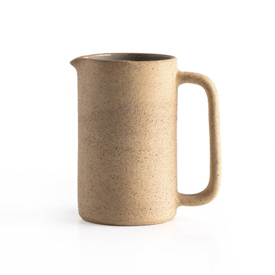 product image for Nelo Pitcher By Bd Studio 231146 001 10 25