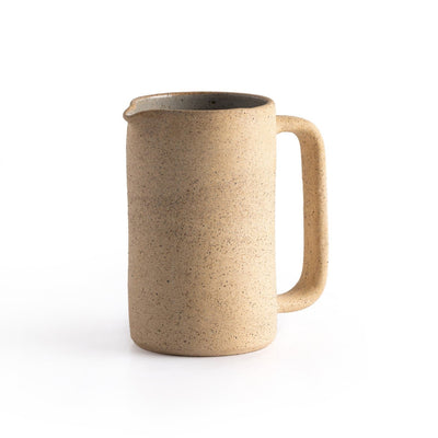 product image for Nelo Pitcher By Bd Studio 231146 001 2 56