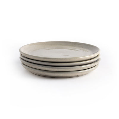 product image of nelo salad plate set of 4 by bd studio 231147 002 1 587