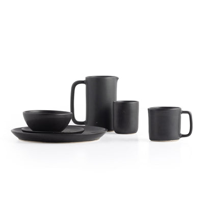 product image for nelo small bowl set of 4 by bd studio 231149 002 18 44