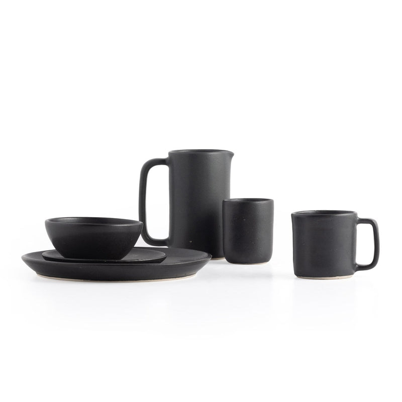 media image for nelo small bowl set of 4 by bd studio 231149 002 18 286