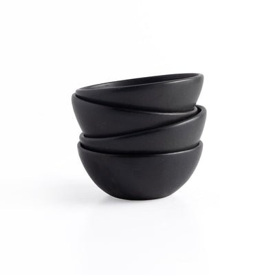 product image for nelo small bowl set of 4 by bd studio 231149 002 2 19
