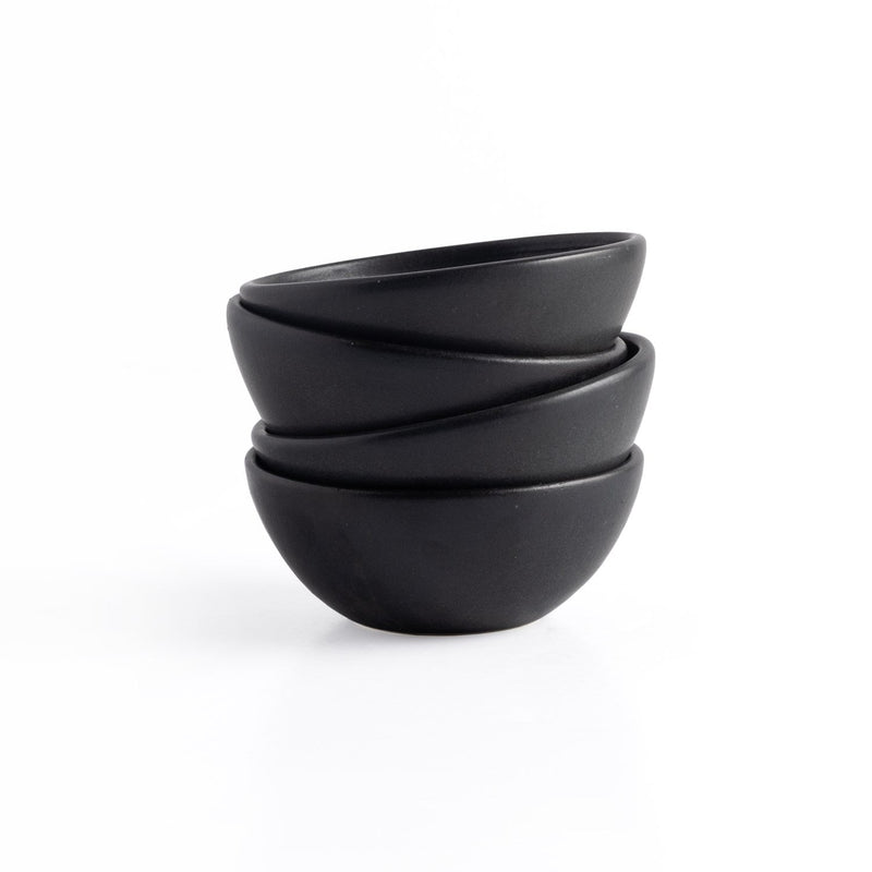 media image for nelo small bowl set of 4 by bd studio 231149 002 2 254