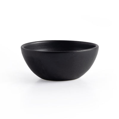 product image for nelo small bowl set of 4 by bd studio 231149 002 15 30