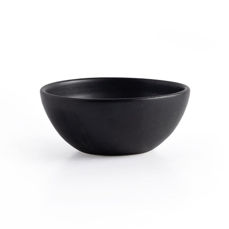 media image for nelo small bowl set of 4 by bd studio 231149 002 15 226