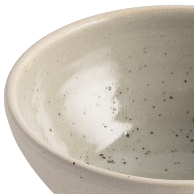 product image for nelo small bowl set of 4 by bd studio 231149 002 11 90