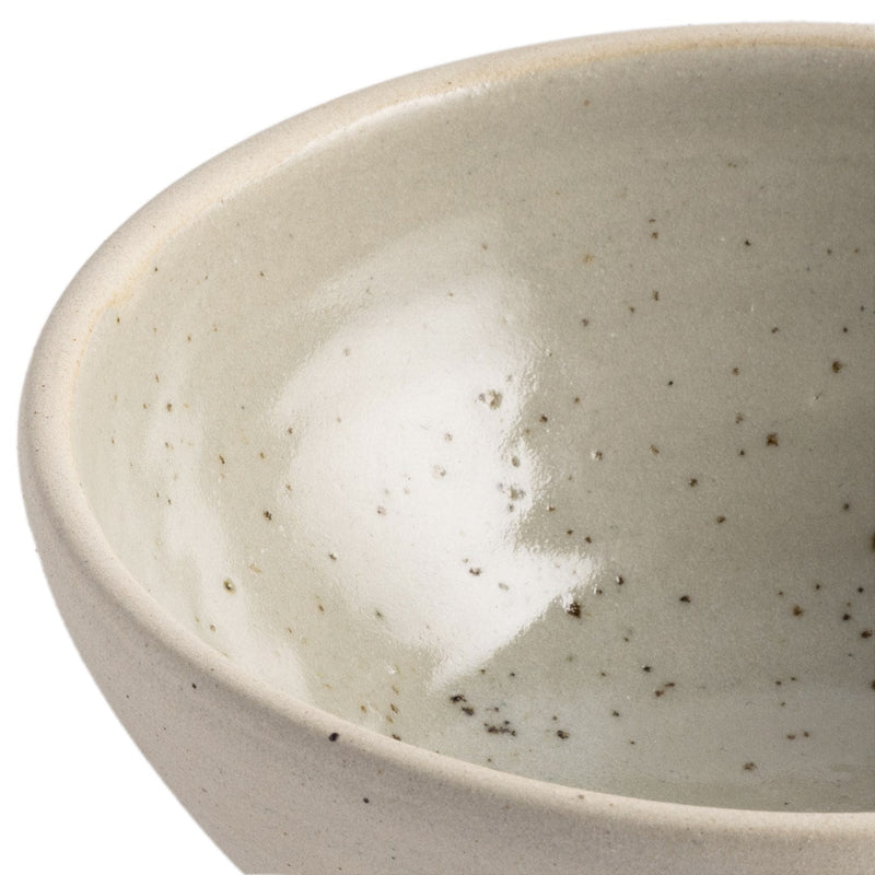 media image for nelo small bowl set of 4 by bd studio 231149 002 11 287