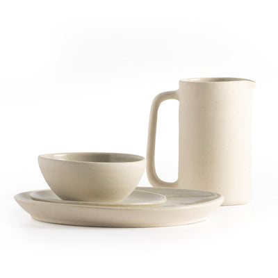 product image for nelo small bowl set of 4 by bd studio 231149 002 17 94
