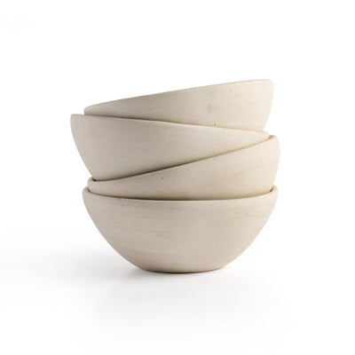 product image for nelo small bowl set of 4 by bd studio 231149 002 1 30