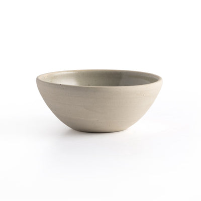 product image for nelo small bowl set of 4 by bd studio 231149 002 14 74