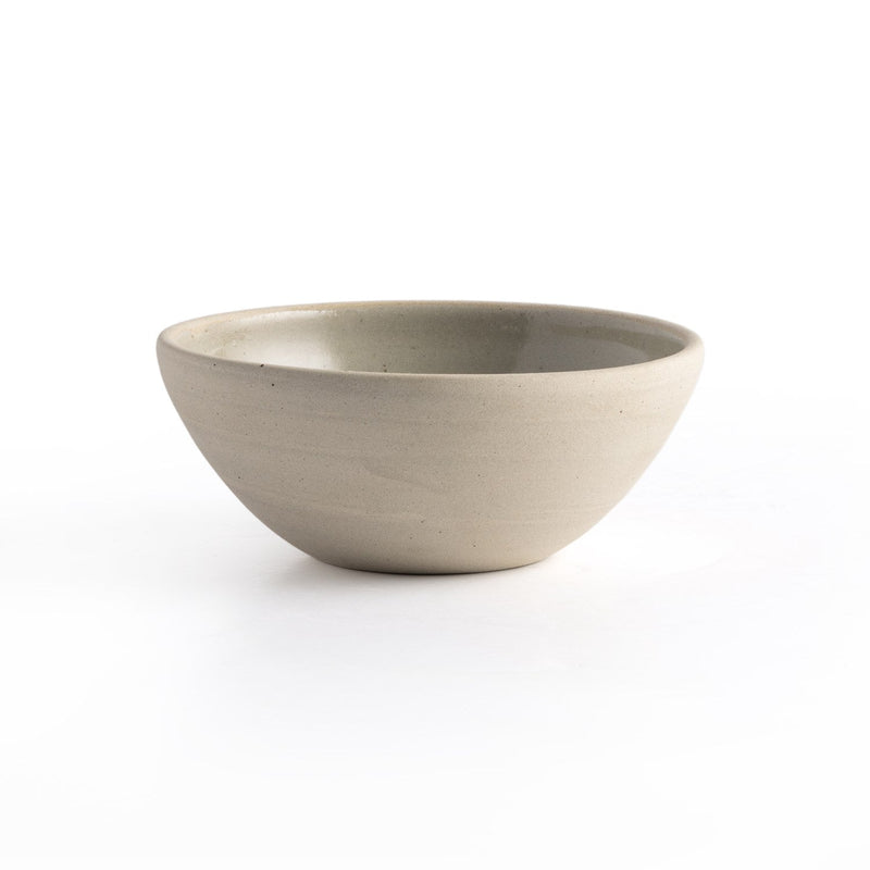 media image for nelo small bowl set of 4 by bd studio 231149 002 14 268