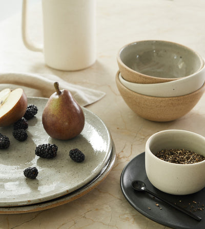 product image for nelo small bowl set of 4 by bd studio 231149 002 23 4