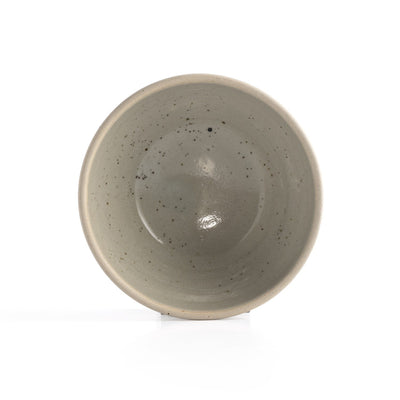 product image for nelo small bowl set of 4 by bd studio 231149 002 4 54