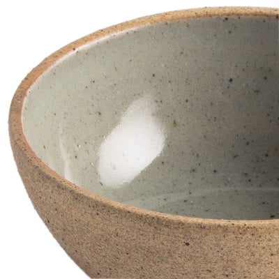 product image for nelo small bowl set of 4 by bd studio 231149 002 13 58