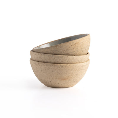 product image for nelo small bowl set of 4 by bd studio 231149 002 10 80