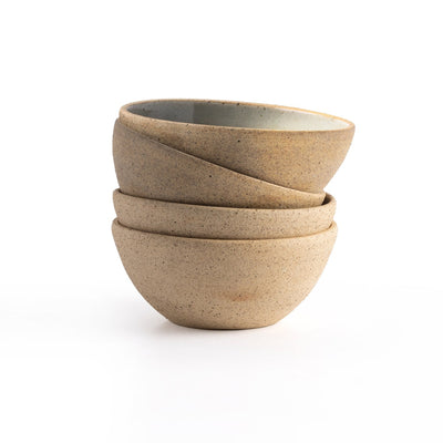 product image for nelo small bowl set of 4 by bd studio 231149 002 3 80