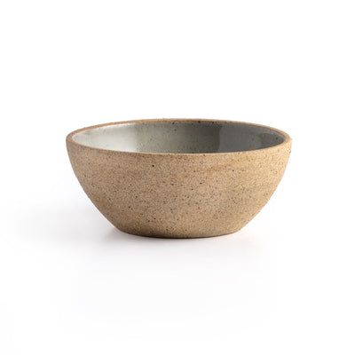 product image for nelo small bowl set of 4 by bd studio 231149 002 16 33