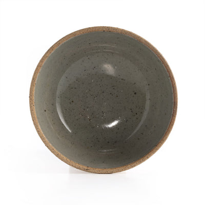 product image for nelo small bowl set of 4 by bd studio 231149 002 6 85