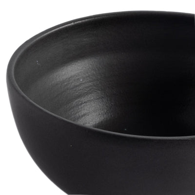 product image for nelo serving bowl by bd studio 231151 002 11 72