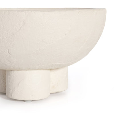 product image for grano bowl by bd studio 231161 001 7 59