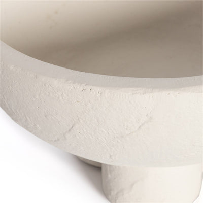 product image for grano bowl by bd studio 231161 001 4 81