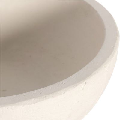 product image for grano bowl by bd studio 231161 001 6 21