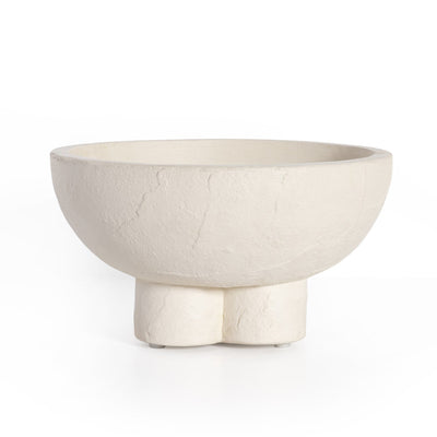 product image for grano bowl by bd studio 231161 001 8 82