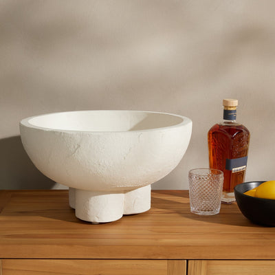 product image for grano bowl by bd studio 231161 001 9 13