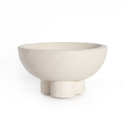 product image of grano bowl by bd studio 231161 001 1 516