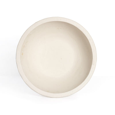 product image for grano bowl by bd studio 231161 001 2 42