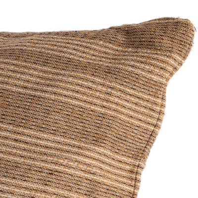product image for nicks woven pillow set of 2 by bd studio 231230 002 3 20