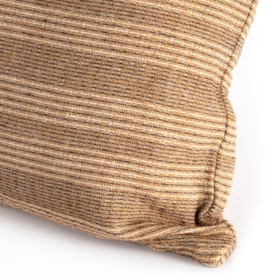 product image for nicks woven pillow set of 2 by bd studio 231230 002 5 63