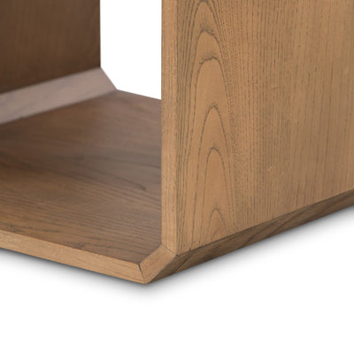 product image for caspian nightstand by bd studio 231262 002 15 24